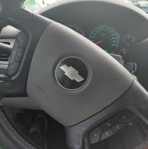 Meet your Posher, Byron